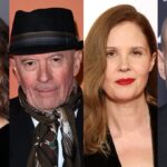 natalie-portman,-justin-tritt-and-jacques-audiard-sign-open-letter-opposing-boycott-of-israeli-director-nadav-lapid