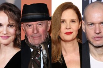 natalie-portman,-justin-tritt-and-jacques-audiard-sign-open-letter-opposing-boycott-of-israeli-director-nadav-lapid