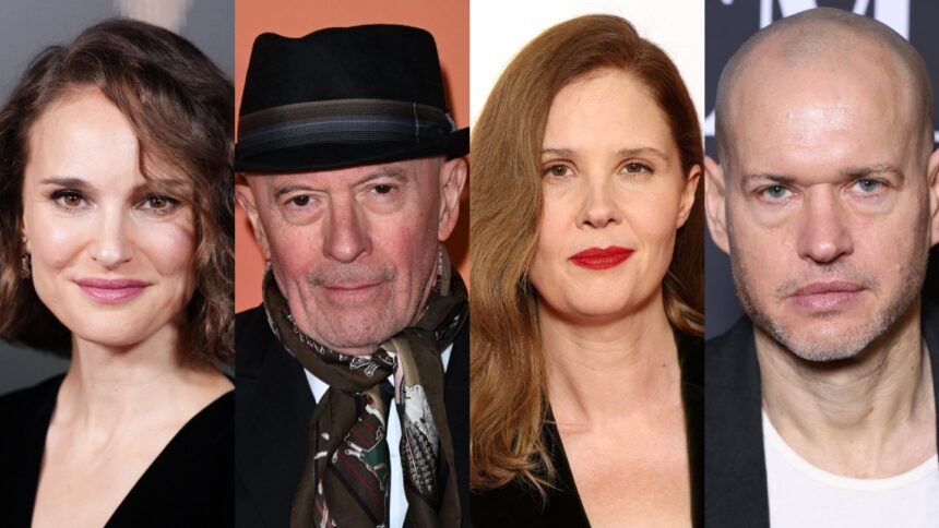 natalie-portman,-justin-tritt-and-jacques-audiard-sign-open-letter-opposing-boycott-of-israeli-director-nadav-lapid