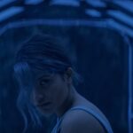 5-hidden-gems-at-seriencamp-2026