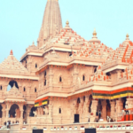 the-bjp-leader-is-seeking-a-central-probe-into-allegations-of-“misappropriation”-of-the-ayodhya-ram-mandir-fund