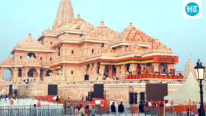 the-bjp-leader-is-seeking-a-central-probe-into-allegations-of-“misappropriation”-of-the-ayodhya-ram-mandir-fund