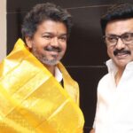 ‘no-intention-to-topple’-vijay-govt:-dmk-clarifies-stalin’s-3-month-long-remarks-on-tvk-coalition-regime-in-tamil-nadu