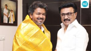 ‘no-intention-to-topple’-vijay-govt:-dmk-clarifies-stalin’s-3-month-long-remarks-on-tvk-coalition-regime-in-tamil-nadu