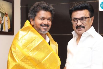 ‘no-intention-to-topple’-vijay-govt:-dmk-clarifies-stalin’s-3-month-long-remarks-on-tvk-coalition-regime-in-tamil-nadu