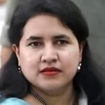 pmla-case:-ed-summons-t-veena,-daughter-of-former-cm-pinarayi-vijayan,-for-questioning