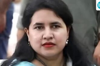 pmla-case:-ed-summons-t-veena,-daughter-of-former-cm-pinarayi-vijayan,-for-questioning