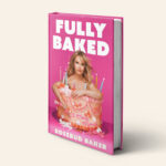 “i-loved-‘snl,’-but-it-wasn’t-mine”:-why-rosebud-baker-left-the-show-after-having-a-baby-(exclusive-excerpt)