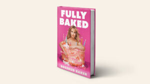 “i-loved-‘snl,’-but-it-wasn’t-mine”:-why-rosebud-baker-left-the-show-after-having-a-baby-(exclusive-excerpt)