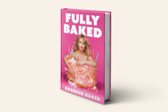 “i-loved-‘snl,’-but-it-wasn’t-mine”:-why-rosebud-baker-left-the-show-after-having-a-baby-(exclusive-excerpt)