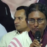 mp’s-‘third-seat’-mystery-ends-before-it-begins:-trip-aborted,-rs-nomination-cancelled,-cong’s-meenakshi-natarajan-shouts-foul