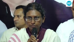 mp’s-‘third-seat’-mystery-ends-before-it-begins:-trip-aborted,-rs-nomination-cancelled,-cong’s-meenakshi-natarajan-shouts-foul