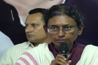 mp’s-‘third-seat’-mystery-ends-before-it-begins:-trip-aborted,-rs-nomination-cancelled,-cong’s-meenakshi-natarajan-shouts-foul