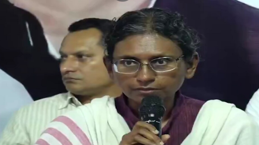 mp’s-‘third-seat’-mystery-ends-before-it-begins:-trip-aborted,-rs-nomination-cancelled,-cong’s-meenakshi-natarajan-shouts-foul