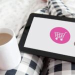 online-consumers-lose-over-rs-25,000-crore-to-online-traps-despite-norms:-survey