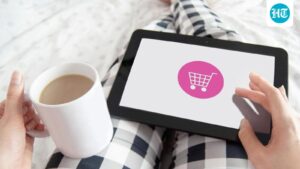 online-consumers-lose-over-rs-25,000-crore-to-online-traps-despite-norms:-survey