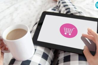 online-consumers-lose-over-rs-25,000-crore-to-online-traps-despite-norms:-survey