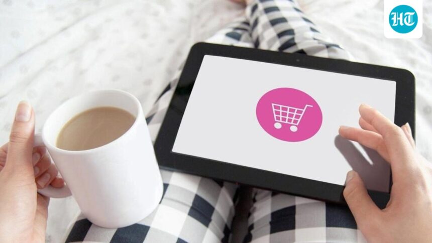 online-consumers-lose-over-rs-25,000-crore-to-online-traps-despite-norms:-survey