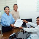 congress-points-out-‘discrepancies’-in-bjp-backed-natwani-party’s-nomination-papers;-file-complaint