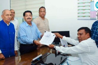 congress-points-out-‘discrepancies’-in-bjp-backed-natwani-party’s-nomination-papers;-file-complaint