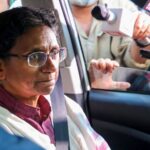 who-is-meenakshi-natarajan?-rahul-gandhi’s-og-team-member-is-in-the-middle-of-the-rs-nomination-line