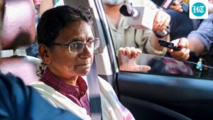 who-is-meenakshi-natarajan?-rahul-gandhi’s-og-team-member-is-in-the-middle-of-the-rs-nomination-line