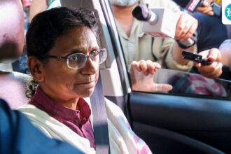 who-is-meenakshi-natarajan?-rahul-gandhi’s-og-team-member-is-in-the-middle-of-the-rs-nomination-line