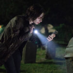 ‘a-good-girl’s-guide-to-murder’-will-end-with-season-3-on-netflix