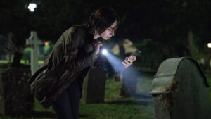 ‘a-good-girl’s-guide-to-murder’-will-end-with-season-3-on-netflix