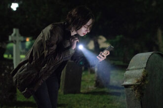 ‘a-good-girl’s-guide-to-murder’-will-end-with-season-3-on-netflix