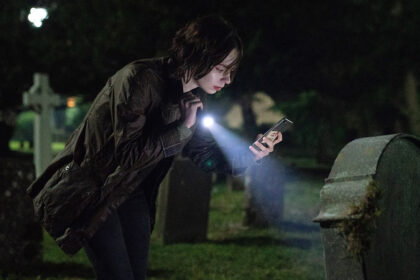 ‘a-good-girl’s-guide-to-murder’-will-end-with-season-3-on-netflix