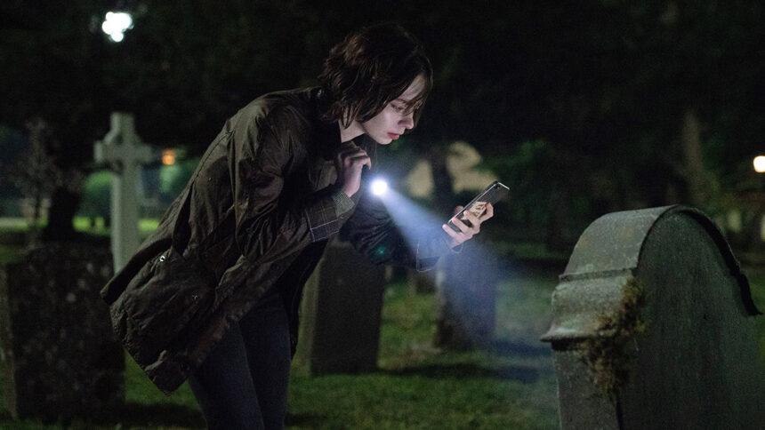 ‘a-good-girl’s-guide-to-murder’-will-end-with-season-3-on-netflix