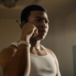 power-book-iii:-raising-kanan-season-5:-release-date,-how-to-watch,-episode-guide-and-more
