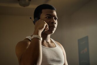 power-book-iii:-raising-kanan-season-5:-release-date,-how-to-watch,-episode-guide-and-more