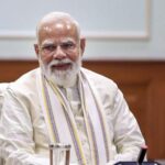 sri-lankan-president-dissanayaka-sends-a-congratulatory-message-to-prime-minister-modi