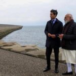 dam-across-the-sea:-kalpasar-gets-new-impetus-after-prime-minister’s-visit-to-netherlands