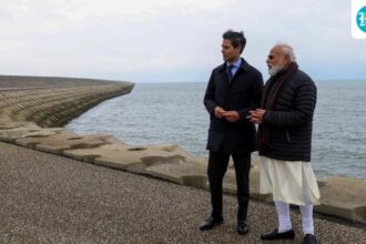 dam-across-the-sea:-kalpasar-gets-new-impetus-after-prime-minister’s-visit-to-netherlands