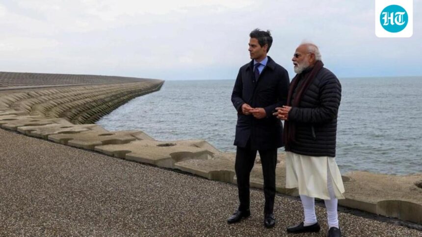 dam-across-the-sea:-kalpasar-gets-new-impetus-after-prime-minister’s-visit-to-netherlands