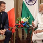 pm-modi-is-visiting-france-and-slovakia-from-june-13;-the-g7-meeting-in-evian-is-on-the-agenda