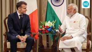 pm-modi-is-visiting-france-and-slovakia-from-june-13;-the-g7-meeting-in-evian-is-on-the-agenda