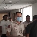 neet-ug-leak-accused-yash-yadav-seeks-interim-bail-to-appear-for-re-examination-on-june-21