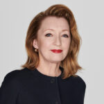 lesley-manville-to-direct-brett-goldstein’s-lead-comedy-‘escort’