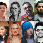 toni-weiner-peacewall’s-‘liberation’-among-projects-selected-for-sundance-labs-for-directors-and-screenwriters