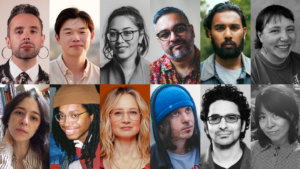 toni-weiner-peacewall’s-‘liberation’-among-projects-selected-for-sundance-labs-for-directors-and-screenwriters