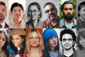toni-weiner-peacewall’s-‘liberation’-among-projects-selected-for-sundance-labs-for-directors-and-screenwriters