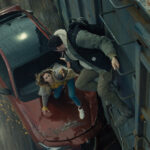‘disclosure-day’-review:-emily-blunt,-josh-o’connor-and-colin-firth-lead-steven-spielberg’s-charming-return-to-what-he-does-best