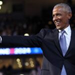 barack-obama-surprised-with-‘disclosure-day’-set:-‘imagine-your-scariest-day-at-work-and-then-obama-comes-to-watch-you’