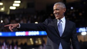 barack-obama-surprised-with-‘disclosure-day’-set:-‘imagine-your-scariest-day-at-work-and-then-obama-comes-to-watch-you’