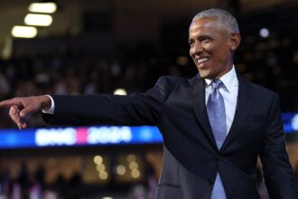 barack-obama-surprised-with-‘disclosure-day’-set:-‘imagine-your-scariest-day-at-work-and-then-obama-comes-to-watch-you’
