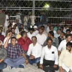 election-commission-officials-‘refused-to-meet-with-us’-over-our-petition:-congressional-leaders